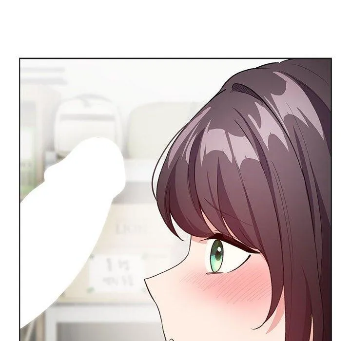 配角的生存任务 - 第14話 - page 134