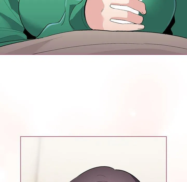 配角的生存任务 - 第14話 - page 141