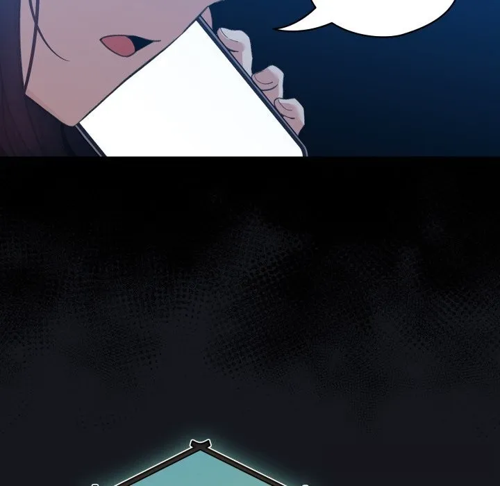 配角的生存任务 - 第32話 - page 11