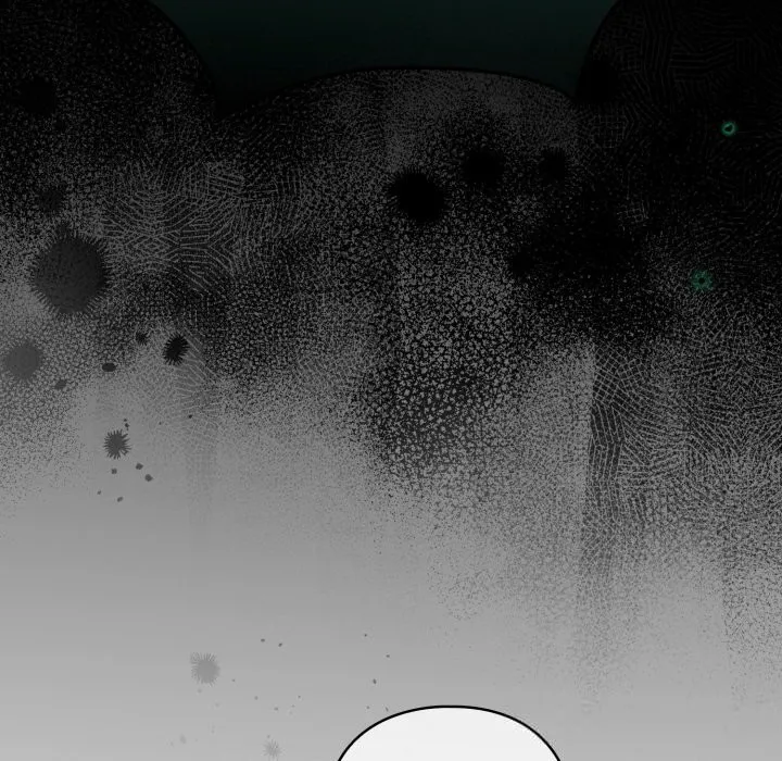 配角的生存任务 - 第32話 - page 86