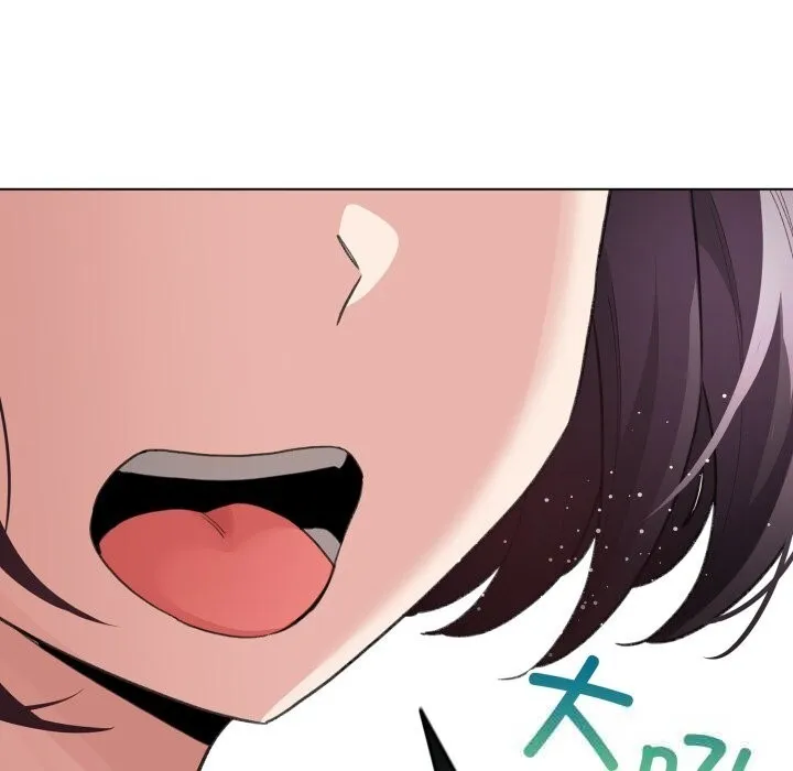配角的生存任务 - 第32話 - page 91