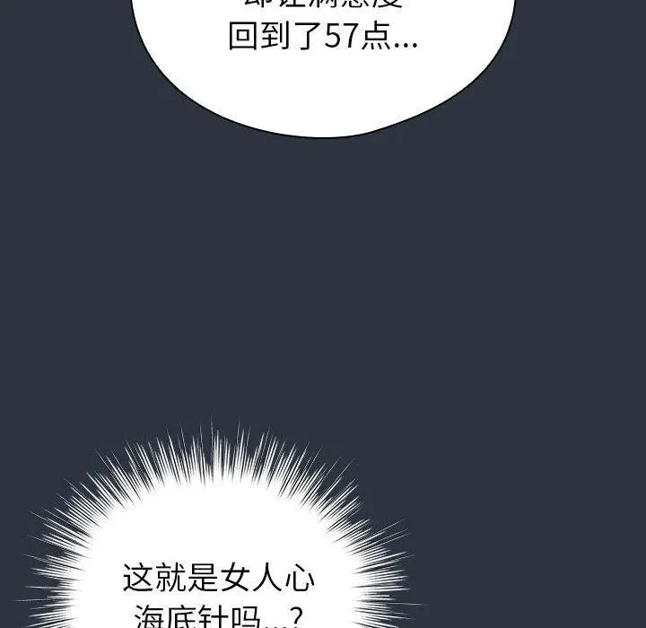 配角的生存任务 - 第12話 - page 142