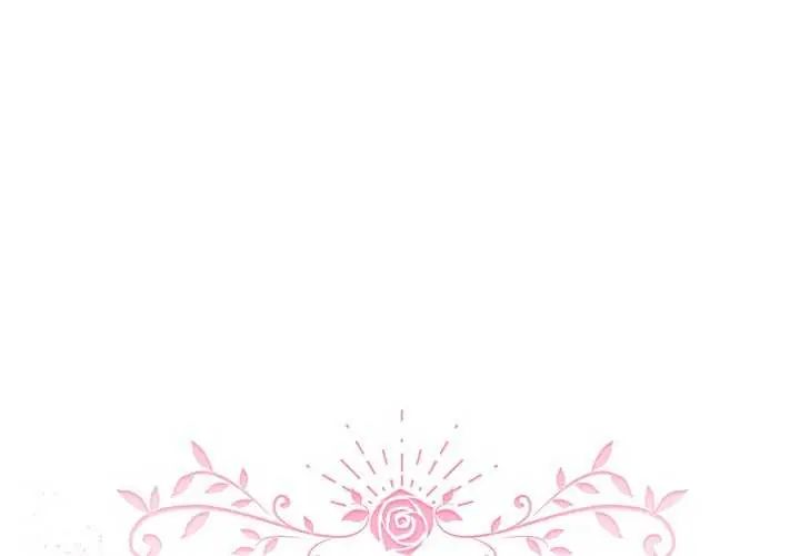 配角的生存任务 - 第74話 - page 1