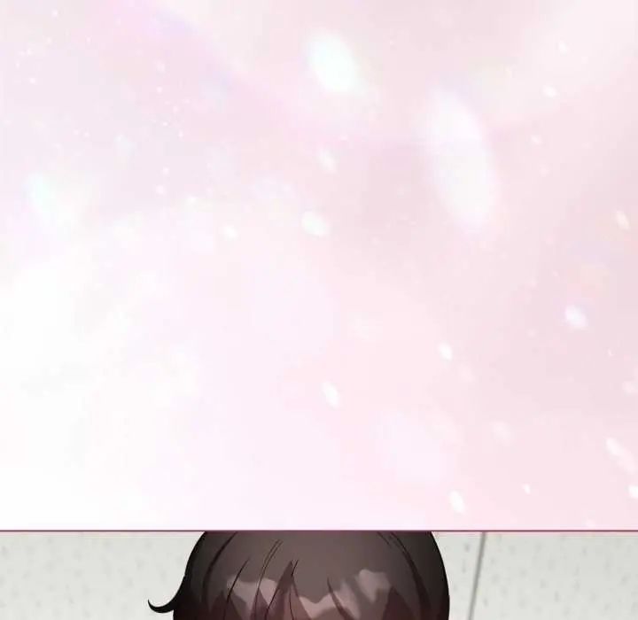 配角的生存任务 - 第74話 - page 133
