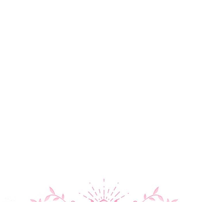 配角的生存任务 - 第37話 - page 34