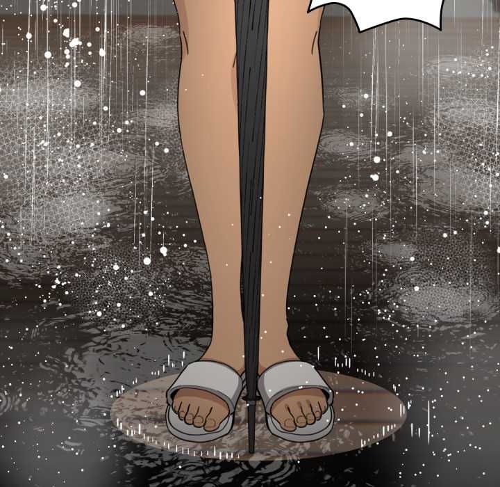 配角的生存任务 - 第70話 - page 29
