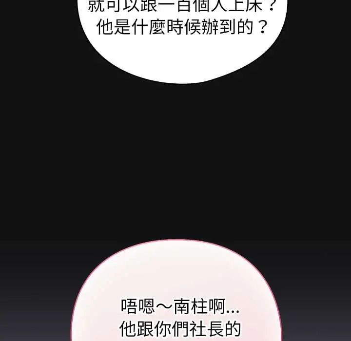 配角的生存任务 - 第70話 - page 71
