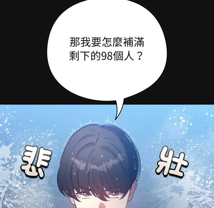 配角的生存任务 - 第70話 - page 77
