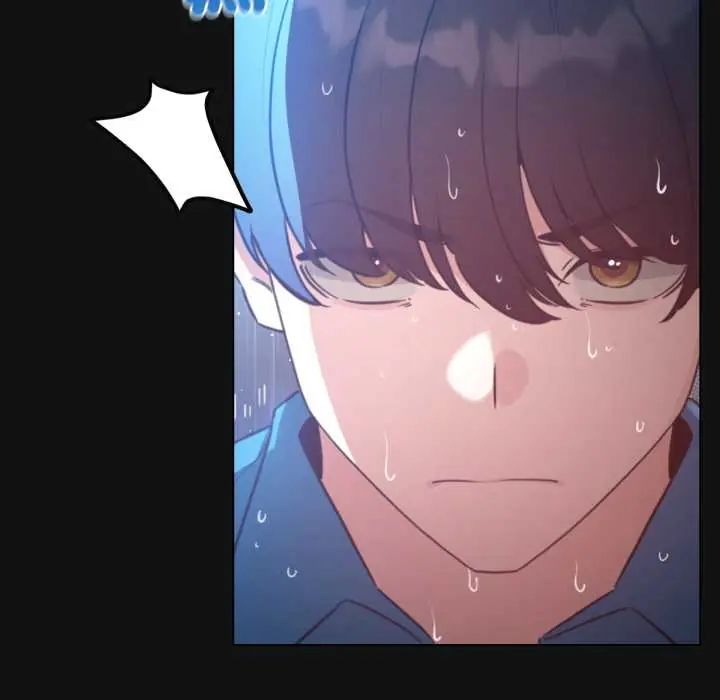 配角的生存任务 - 第70話 - page 82