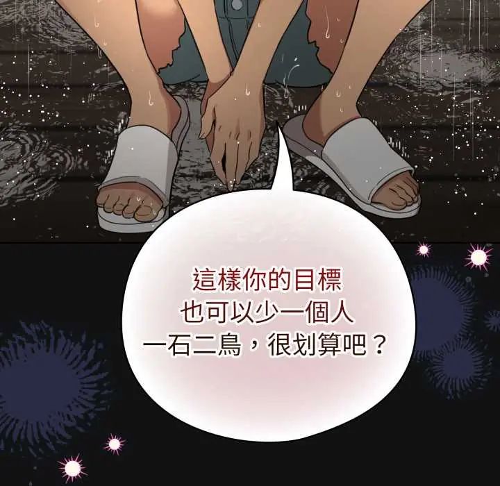 配角的生存任务 - 第70話 - page 85