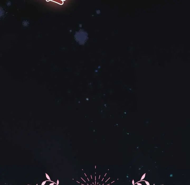 配角的生存任务 - 第70話 - page 91
