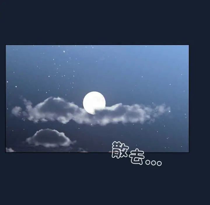 配角的生存任务 - 第70話 - page 144