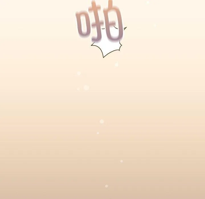 配角的生存任务 - 第8話 - page 63