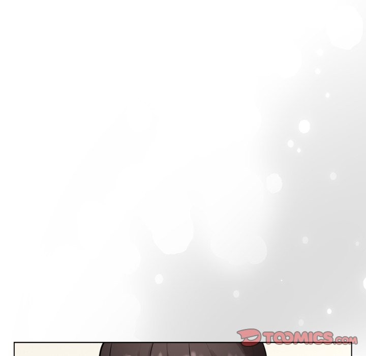 配角的生存任务 - 第54話 - page 12