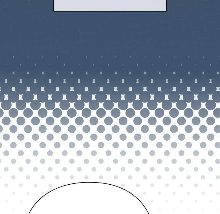 配角的生存任务 - 第6話 - page 7