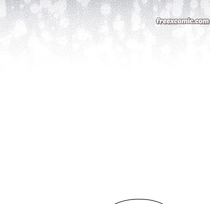 配角的生存任务 - 第6話 - page 75