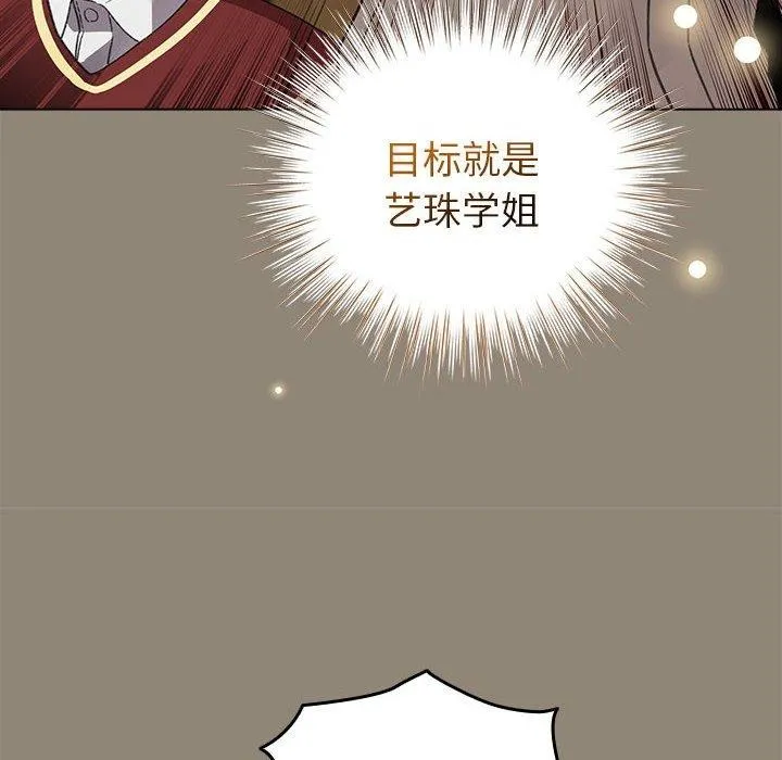 配角的生存任务 - 第6話 - page 126
