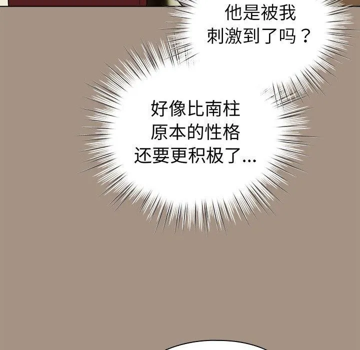 配角的生存任务 - 第6話 - page 142