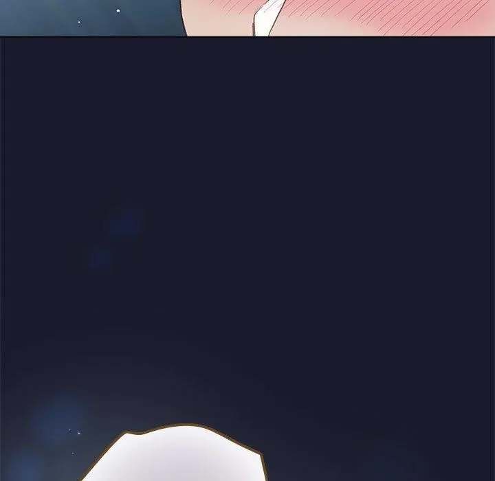 配角的生存任务 - 第6話 - page 153