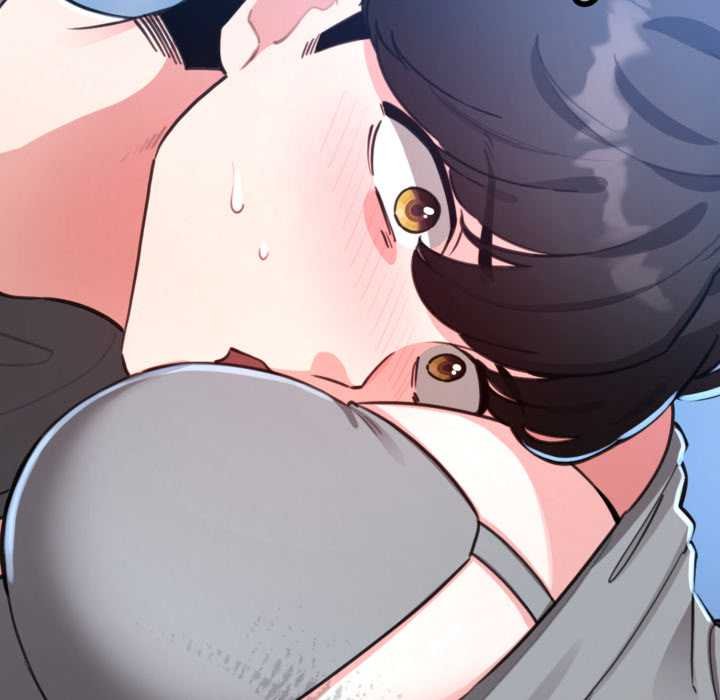 配角的生存任务 - 第57話 - page 6