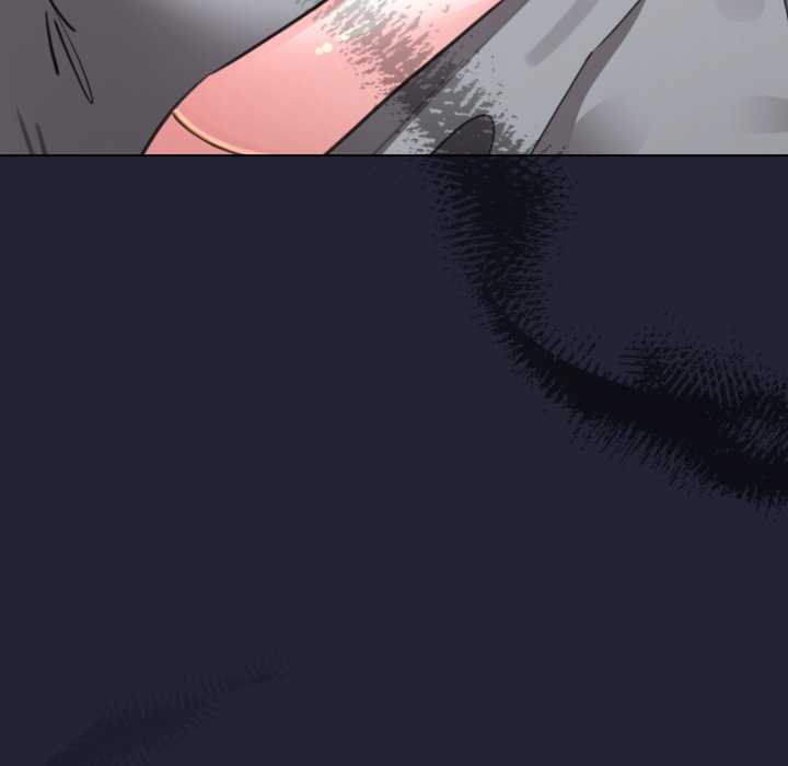 配角的生存任务 - 第57話 - page 7