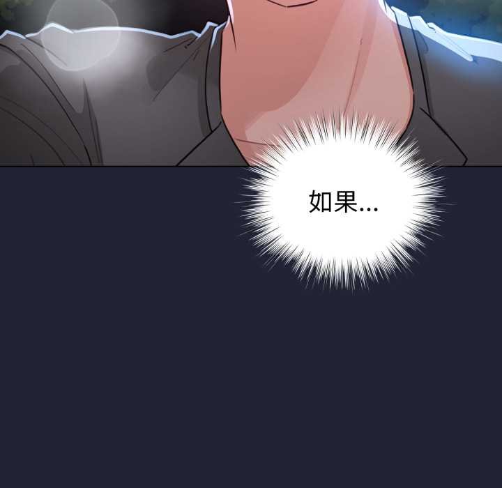 配角的生存任务 - 第57話 - page 77