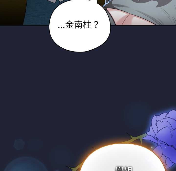配角的生存任务 - 第57話 - page 125
