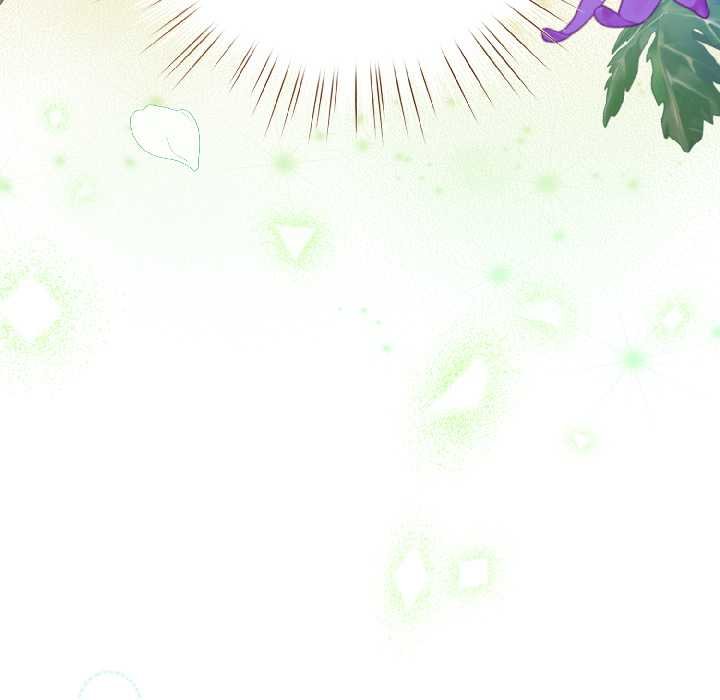 配角的生存任务 - 第43話 - page 10