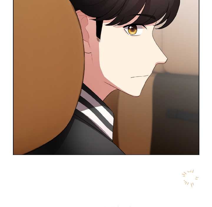 配角的生存任务 - 第43話 - page 49