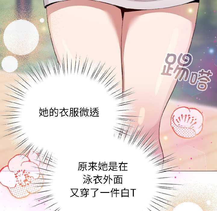 配角的生存任务 - 第43話 - page 86