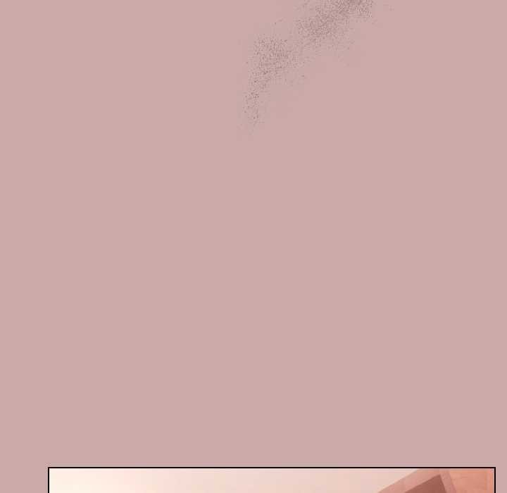 配角的生存任务 - 第44話 - page 35