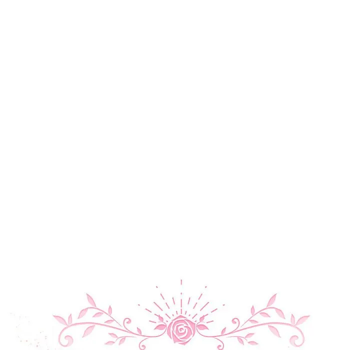 配角的生存任务 - 第1话 - page 32