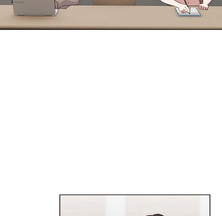 配角的生存任务 - 第1话 - page 209