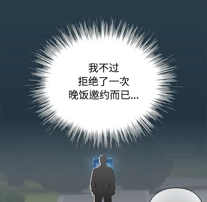 配角的生存任务 - 第1话 - page 272