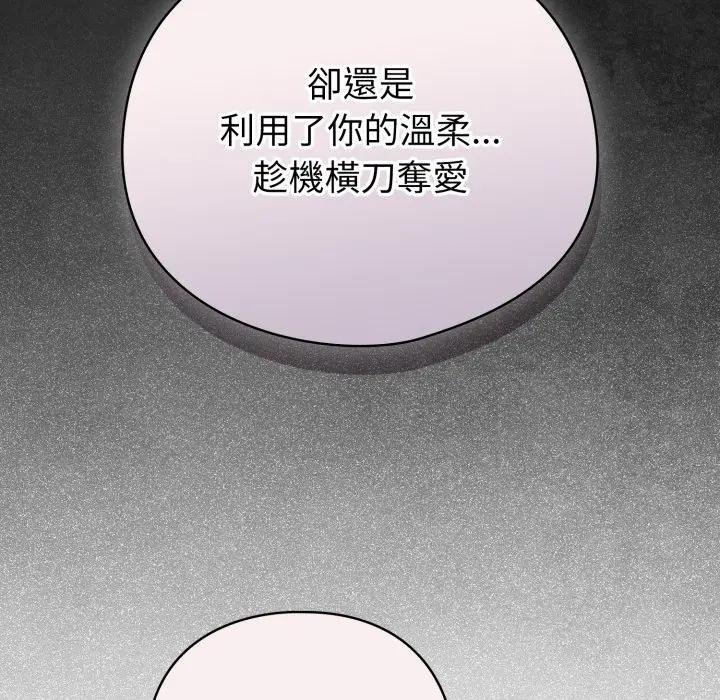 配角的生存任务 - 第58話 - page 88