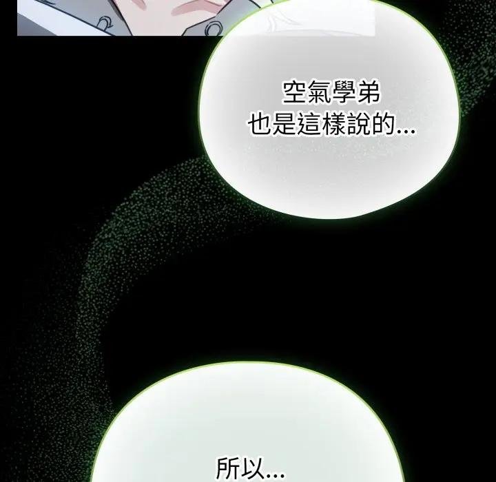 配角的生存任务 - 第58話 - page 112