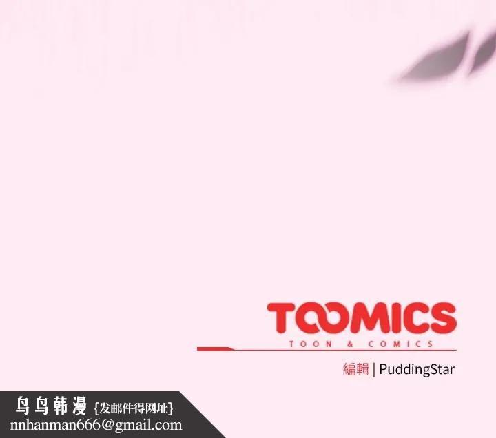 配角的生存任务 - 第58話 - page 168