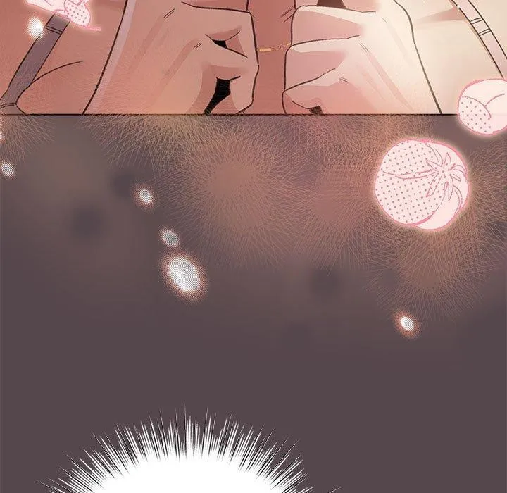 配角的生存任务 - 第9話 - page 163