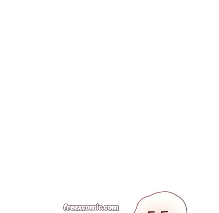 配角的生存任务 - 第16話 - page 42