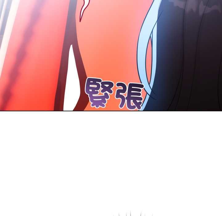 配角的生存任务 - 第65話 - page 62
