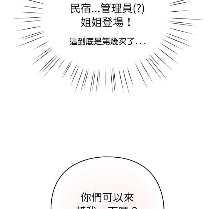 配角的生存任务 - 第65話 - page 144