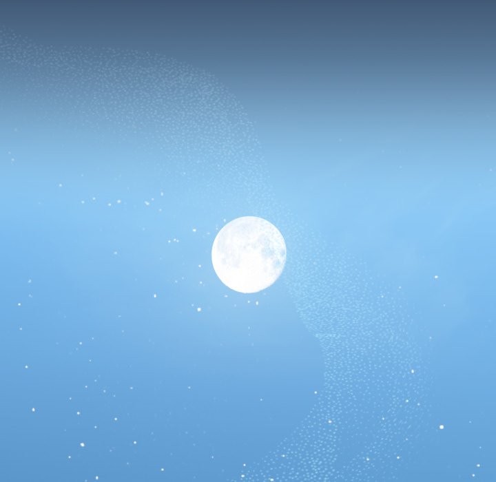 配角的生存任务 - 第51話 - page 36