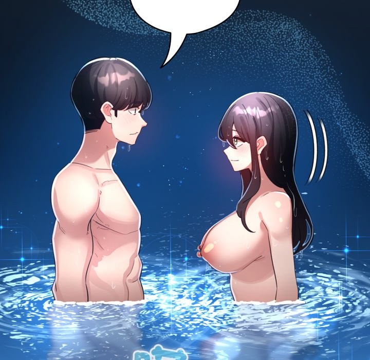 配角的生存任务 - 第51話 - page 38