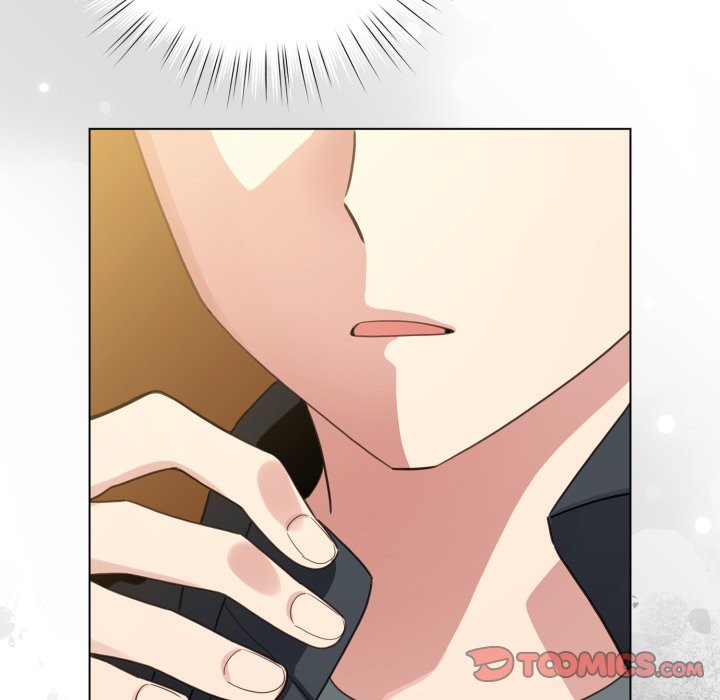 配角的生存任务 - 第51話 - page 57