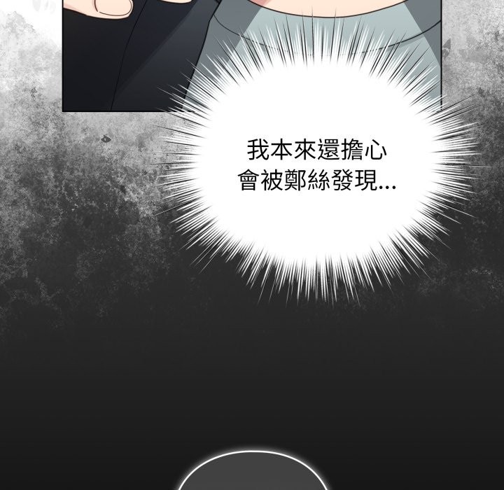 配角的生存任务 - 第51話 - page 58