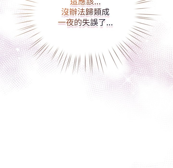配角的生存任务 - 第51話 - page 88