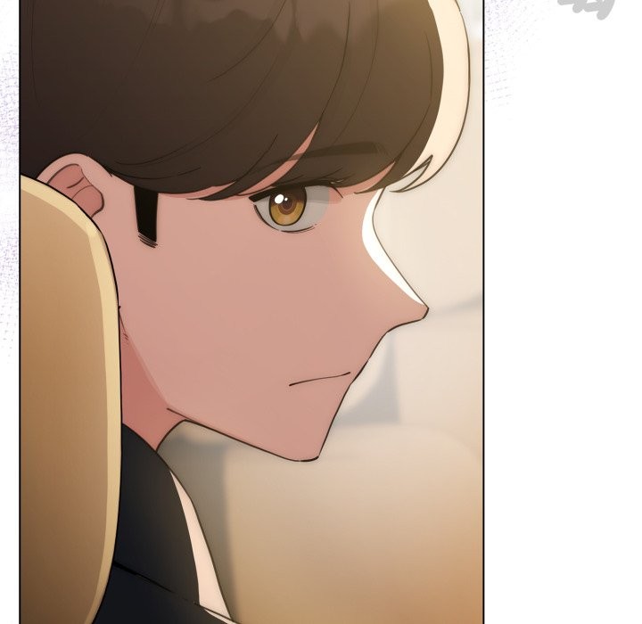 配角的生存任务 - 第51話 - page 90