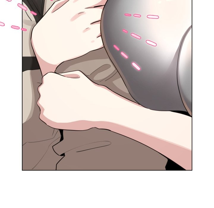 配角的生存任务 - 第51話 - page 103