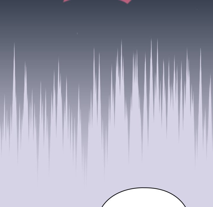 配角的生存任务 - 第51話 - page 117