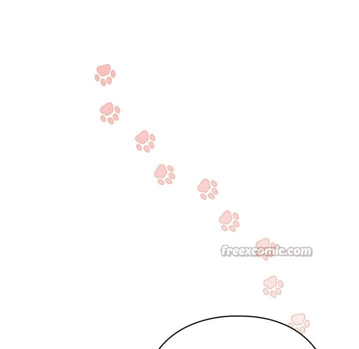 配角的生存任务 - 第51話 - page 126